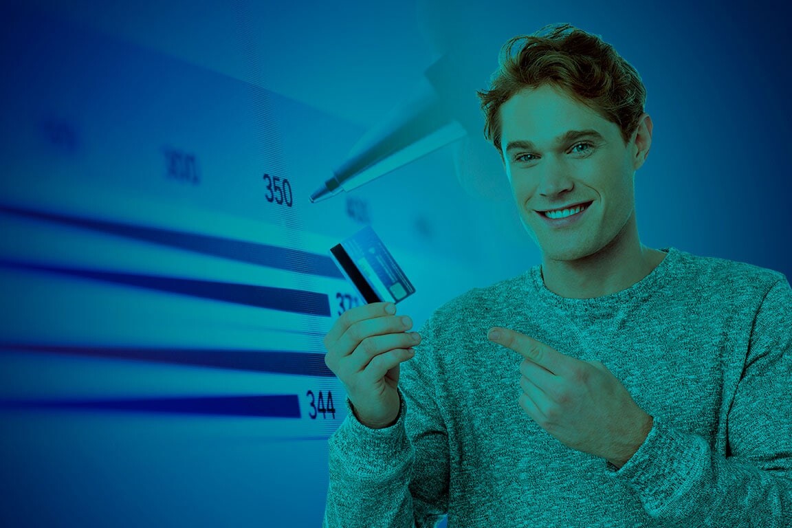 postecommerce