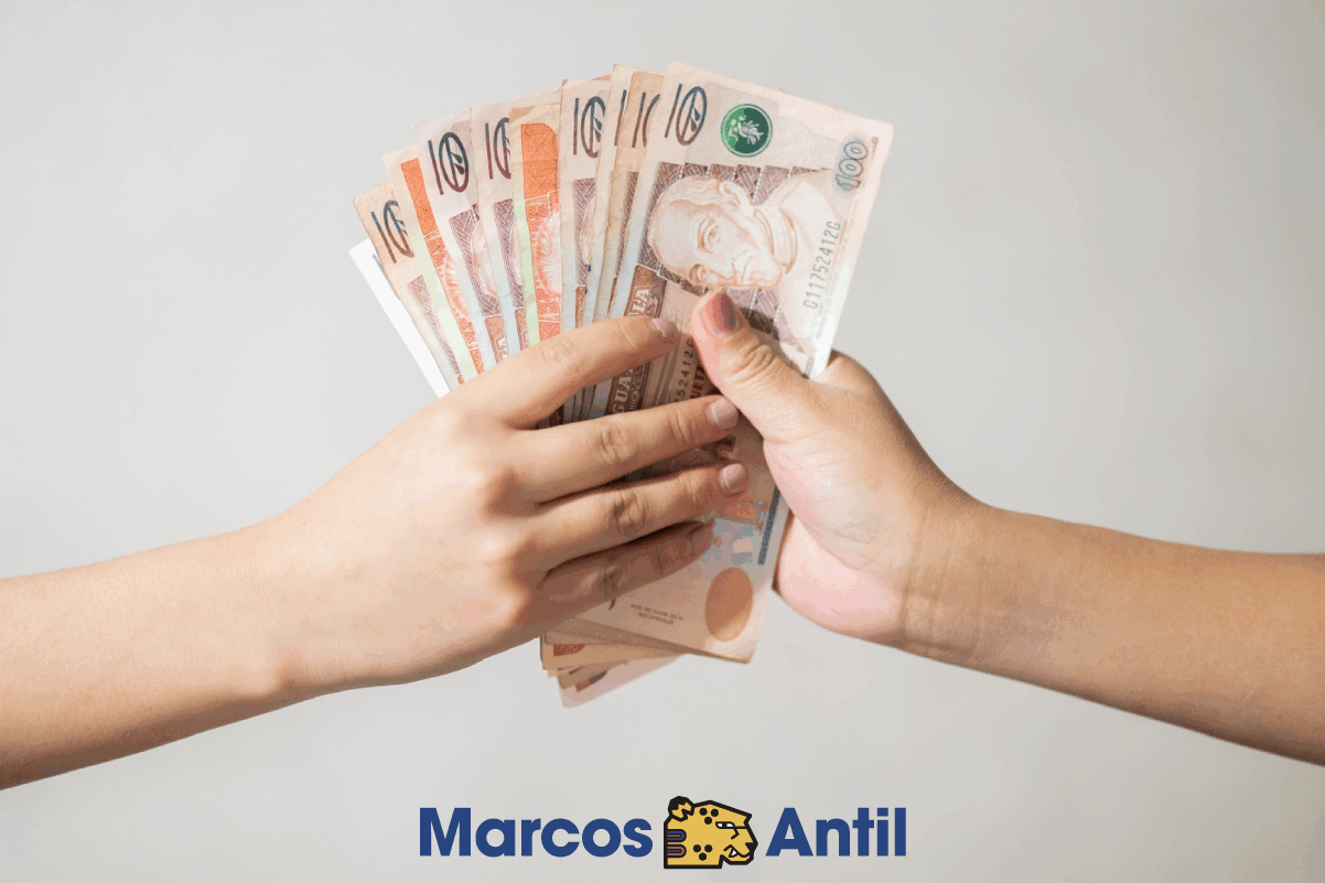 Enderezar la política es misión ciudadana