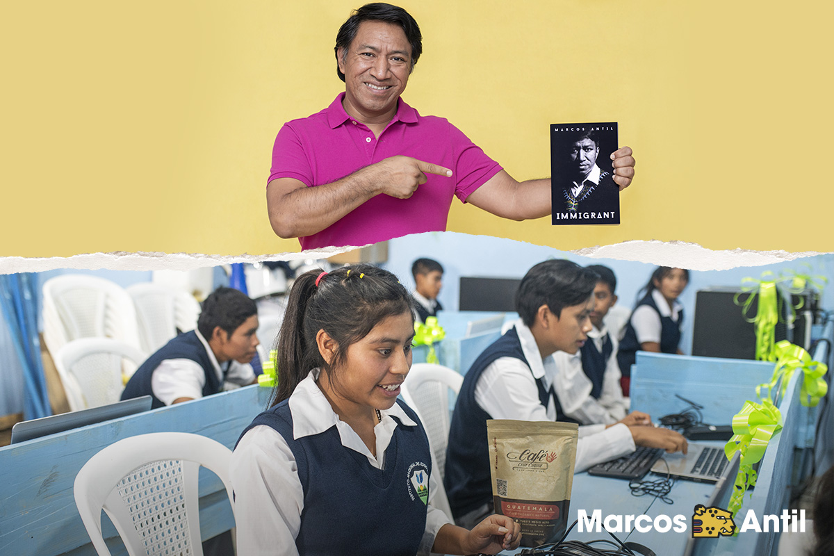 Educación