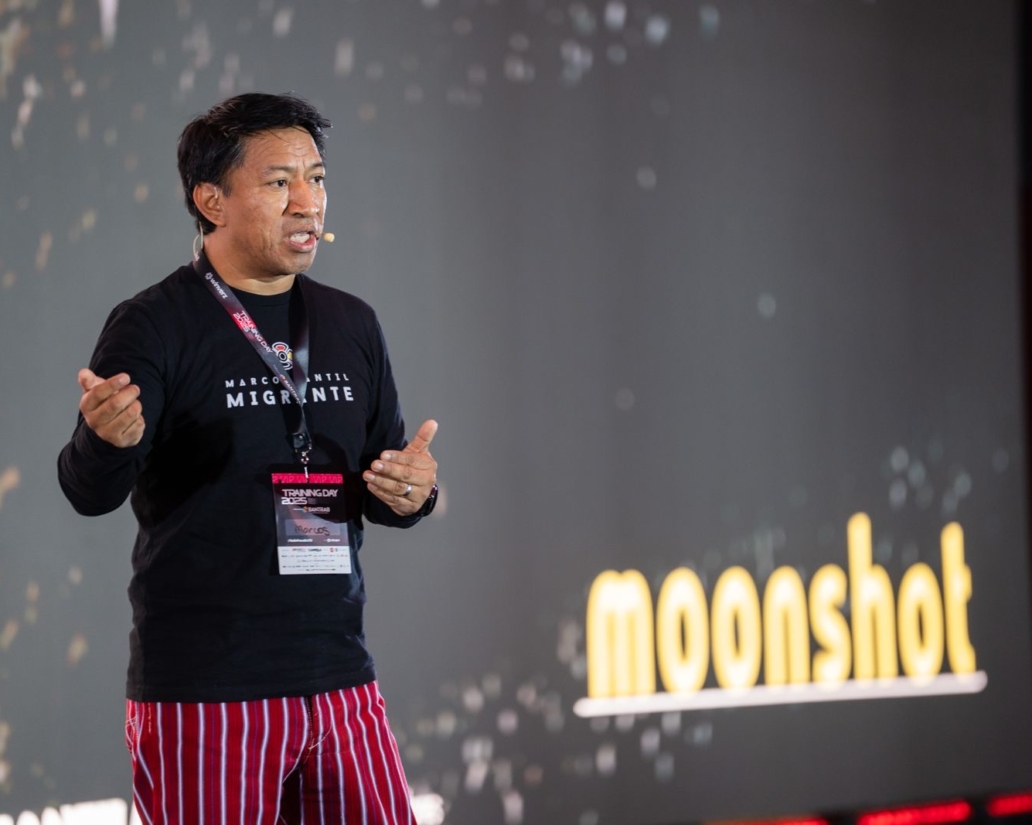 Guatemala inspira al mundo gracias a su gente y a su innovación