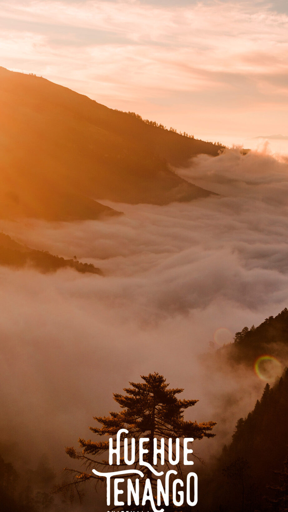 La Maceta, Huehuetenango
